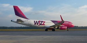 Wizz Air